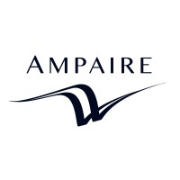 Ampaire Logo
