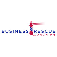 Business Rescue Coaching Logo
