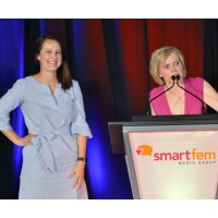 SmartFem Epic Events Logo