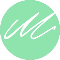 Mint Recruitment Limited Logo