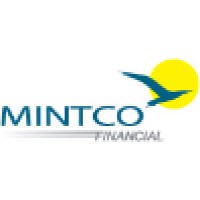Mintco Financial Logo