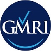 Gosnell Menard Robinson Infante CPAs PA Logo