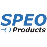 SPEO Products Logo