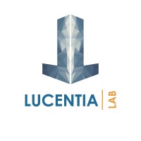Lucentia Lab SL Logo