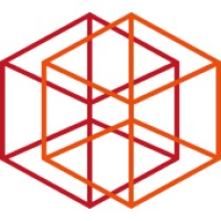 The Box Remote Escape Rooms Logo
