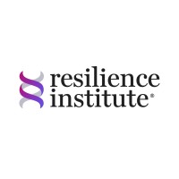 The Resilience Institute Logo