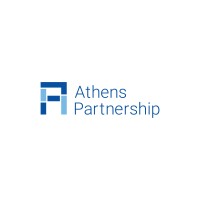 Athens Partnership Logo