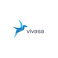 Vivasa Logo