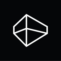 assembly Logo