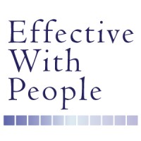 Effective With People, LLC Logo