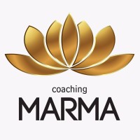 Marma Consultoria em RH Logo