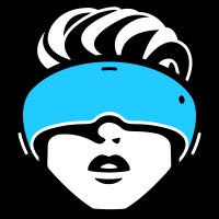 VR PRIMUS GmbH ( primus.biz ) Logo