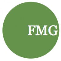 Functional Medicine Georgia Logo
