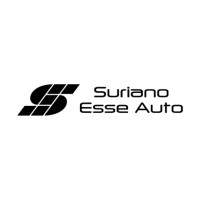Esse Auto Logo