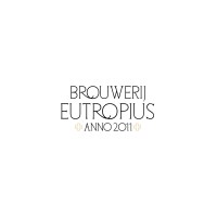 Brouwerij Eutropius Logo