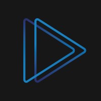 Ensinc | Gestão Educacional Integrada Logo