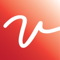 Vermilion Talent Logo