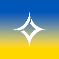 Meirik Logo