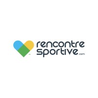 RencontreSportive.com Logo