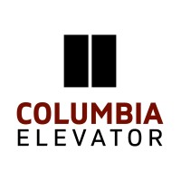 Columbia Elevator Products Co., Inc Logo
