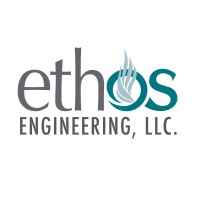 Ethos Engineering, LLC Logo