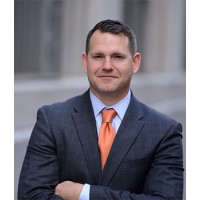 Thompson Law Group, P.C. Logo