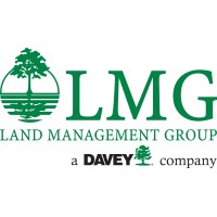 Land Management Group Logo