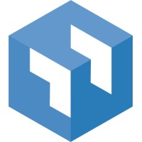Patient Pattern, Inc Logo