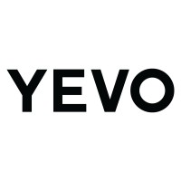 YEVO Labs Logo