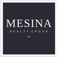 Mesina Realty Group, LLC Logo
