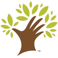 Breedlove Foods, Inc. Logo