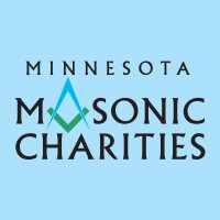 Minnesota Masonic Charities Logo