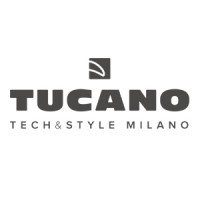 TUCANO (DongGuan) Trading Co., LTD Logo