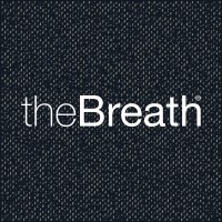 theBreath® Logo