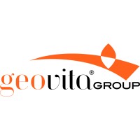 Geovita Group Logo