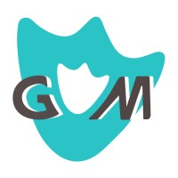 Gymnase Du Management Logo