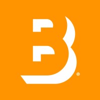 Big Group Performance Logo