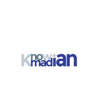knowmadian Logo