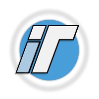 Indusmetal Torres, s.l. Logo