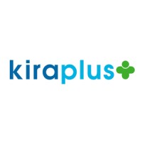 Kiraplus Logo