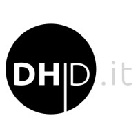 De Hoe Design srl Logo