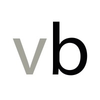 estudio vilablanch Logo