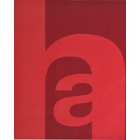 Hammett Associates Limited Logo