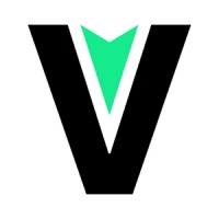 VivaDrive Logo