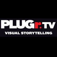 PLUGr.tv Logo