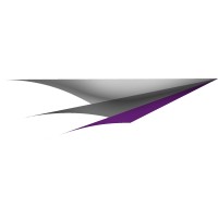 I-Reputo SRL Logo