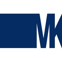 Mohamed Karolia Attorneys Logo
