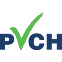 PVCH Logo