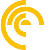 Tektapes Logo