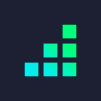 magic42 - eCommerce Development Agency Logo